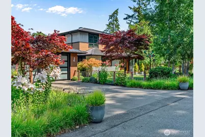 302 T Street, Port Townsend, WA 98368 - Photo 2