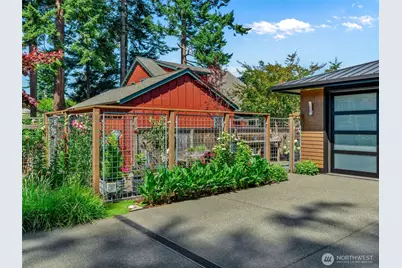302 T Street, Port Townsend, WA 98368 - Photo 36