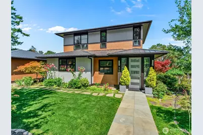 302 T Street, Port Townsend, WA 98368 - Photo 4