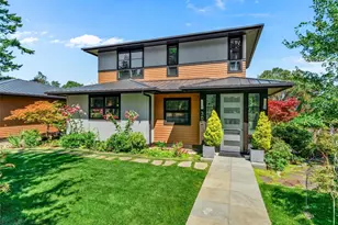 302 T St, Port Townsend, WA 98368 - Photo 4