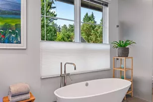 302 T St, Port Townsend, WA 98368 - Photo 30