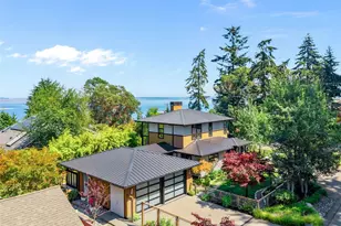302 T St, Port Townsend, WA 98368 - Photo 1