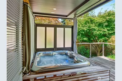 302 T Street, Port Townsend, WA 98368 - Photo 20