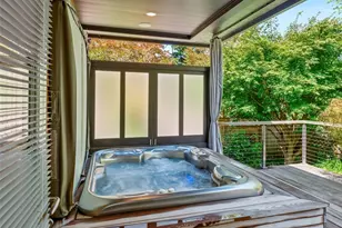 302 T St, Port Townsend, WA 98368 - Photo 20