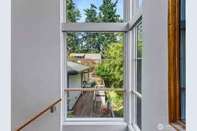 302 T Street, Port Townsend, WA 98368 - Photo 24