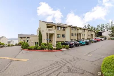 1760 W Sunn Fjord Lane #F 202, Bremerton, WA 98312 - Photo 2