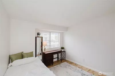 1760 W Sunn Fjord Lane #F 202, Bremerton, WA 98312 - Photo 28
