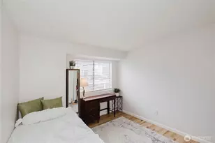 1760 W Sunn Fjord Ln, Bremerton, WA 98312 - Photo 28