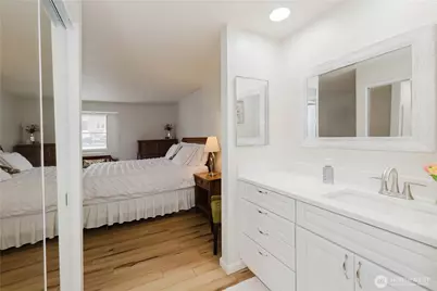 1760 W Sunn Fjord Lane #F 202, Bremerton, WA 98312 - Photo 24