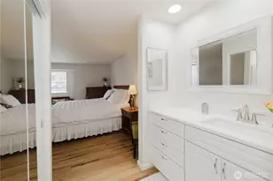 1760 W Sunn Fjord Ln, Bremerton, WA 98312 - Photo 24