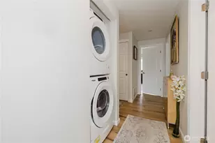 1760 W Sunn Fjord Ln, Bremerton, WA 98312 - Photo 30