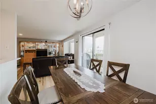 1760 W Sunn Fjord Ln, Bremerton, WA 98312 - Photo 12
