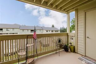 1760 W Sunn Fjord Ln, Bremerton, WA 98312 - Photo 32
