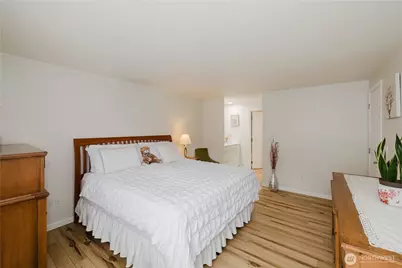 1760 W Sunn Fjord Lane #F 202, Bremerton, WA 98312 - Photo 22