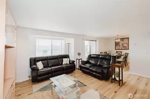1760 W Sunn Fjord Ln, Bremerton, WA 98312 - Photo 8