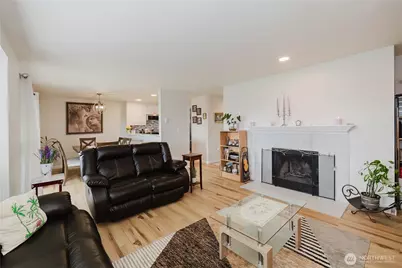 1760 W Sunn Fjord Lane #F 202, Bremerton, WA 98312 - Photo 1