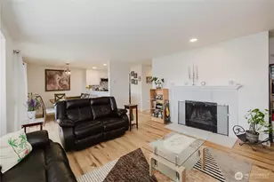 1760 W Sunn Fjord Ln, Bremerton, WA 98312 - Photo 1