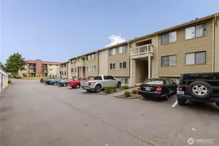 1760 W Sunn Fjord Ln, Bremerton, WA 98312 - Photo 36