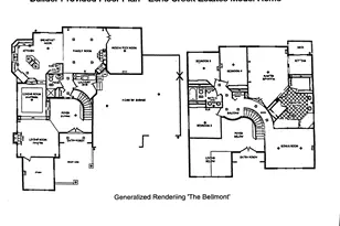 23401 148th Ave SE, Snohomish, WA 98296 - Photo 40
