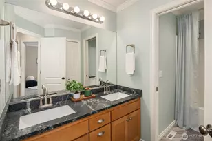 23401 148th Ave SE, Snohomish, WA 98296 - Photo 26