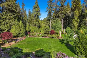 23401 148th Ave SE, Snohomish, WA 98296 - Photo 34