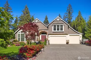 23401 148th Ave SE, Snohomish, WA 98296 - Photo 2