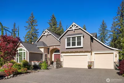 23401 148th Avenue SE, Snohomish, WA 98296 - Photo 1
