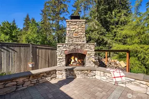 23401 148th Ave SE, Snohomish, WA 98296 - Photo 32