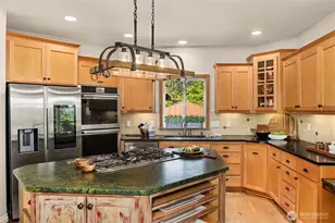 23401 148th Ave SE, Snohomish, WA 98296 - Photo 12