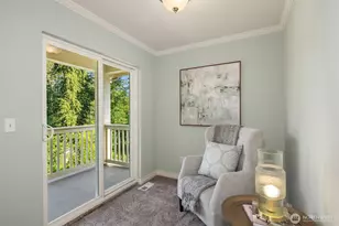 23401 148th Ave SE, Snohomish, WA 98296 - Photo 20