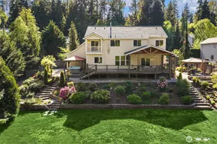 23401 148th Ave SE, Snohomish, WA 98296 - Photo 36