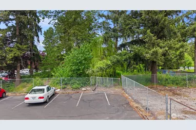 8839 Pacific Avenue, Tacoma, WA 98444 - Photo 8