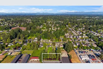8839 Pacific Avenue, Tacoma, WA 98444 - Photo 6