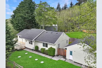 3760 Periwinkle Road, Clinton, WA 98236 - Photo 1