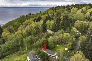 3760 Periwinkle Rd, Clinton, WA 98236 - Photo 32