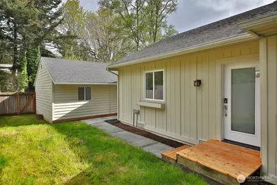 3760 Periwinkle Road, Clinton, WA 98236 - Photo 28
