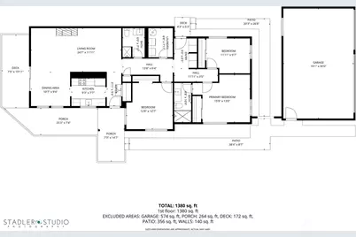3760 Periwinkle Road, Clinton, WA 98236 - Photo 34