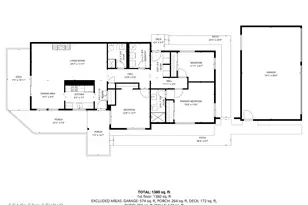 3760 Periwinkle Rd, Clinton, WA 98236 - Photo 34