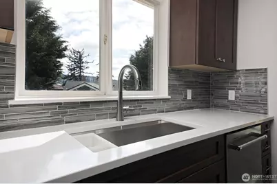 3760 Periwinkle Road, Clinton, WA 98236 - Photo 12