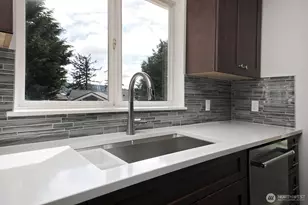 3760 Periwinkle Rd, Clinton, WA 98236 - Photo 12