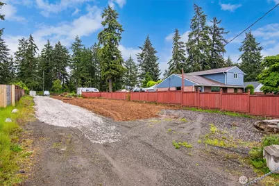 719 S Huson Street, Tacoma, WA 98405 - Photo 8