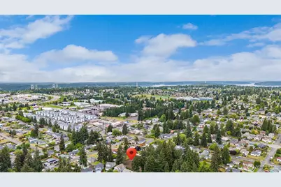 719 S Huson Street, Tacoma, WA 98405 - Photo 14