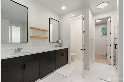 20121 SE 344th Street, Auburn, WA 98092 - Photo 14