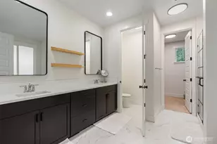 20121 SE 344th St, Auburn, WA 98092 - Photo 14