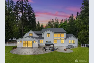 20121 SE 344th Street, Auburn, WA 98092 - Photo 34