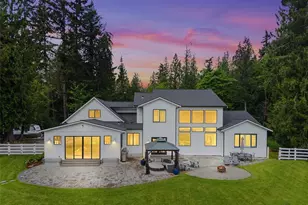 20121 SE 344th St, Auburn, WA 98092 - Photo 34