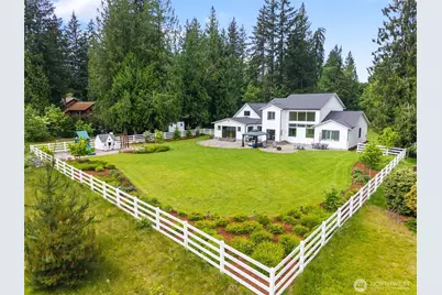 20121 SE 344th Street, Auburn, WA 98092 - Photo 16