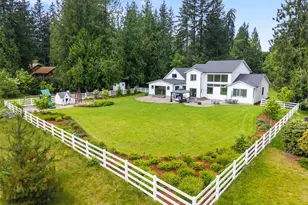 20121 SE 344th St, Auburn, WA 98092 - Photo 16