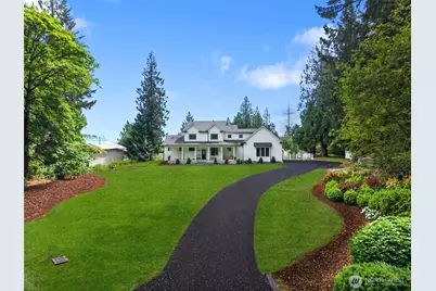 20121 SE 344th Street, Auburn, WA 98092 - Photo 20