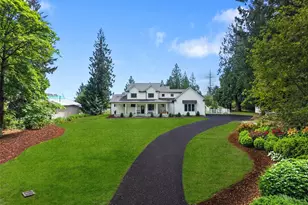 20121 SE 344th St, Auburn, WA 98092 - Photo 20